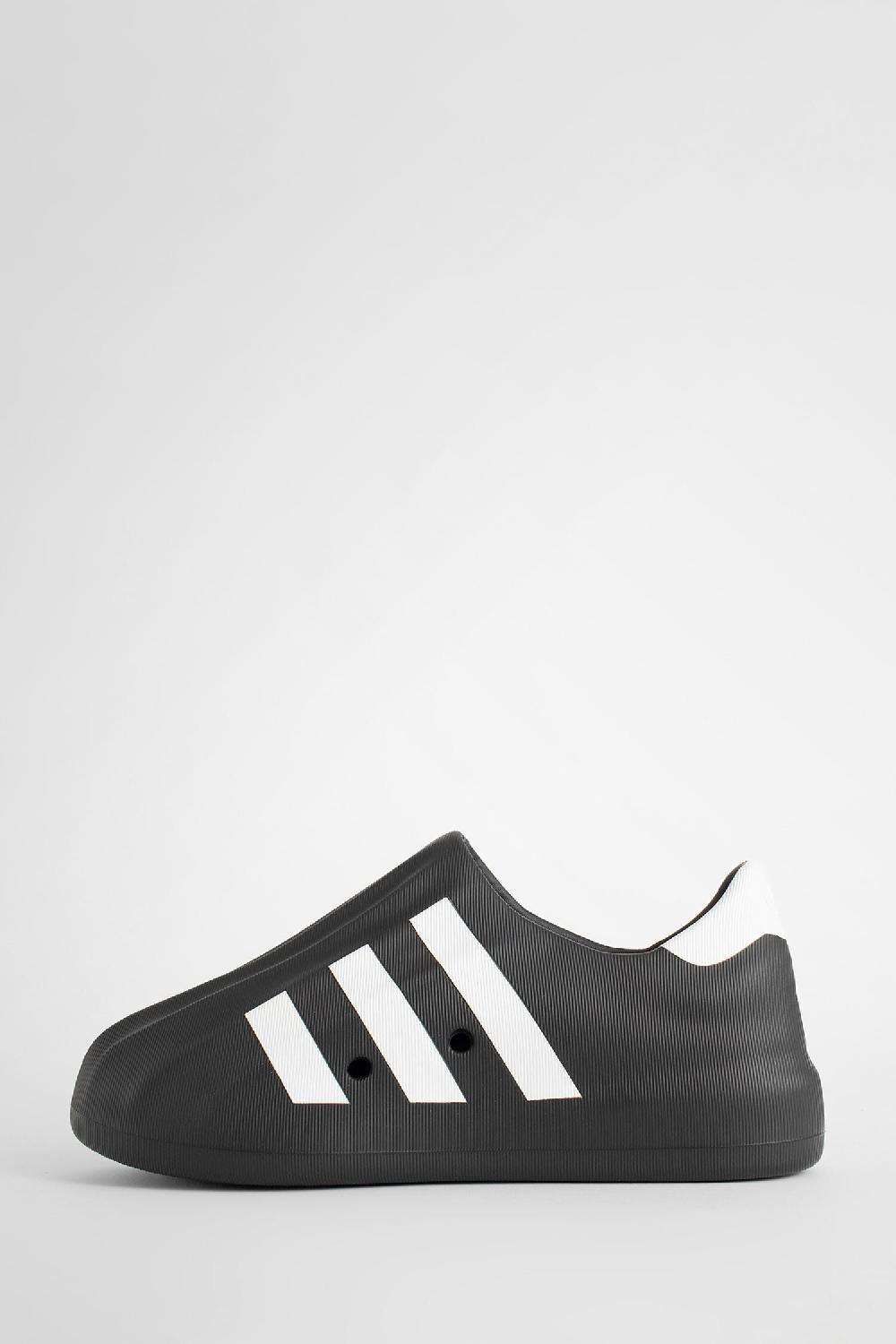 Antonioli ADIDAS UNISEX BLACK&WHITE SNEAKERS Qualità Garantita
