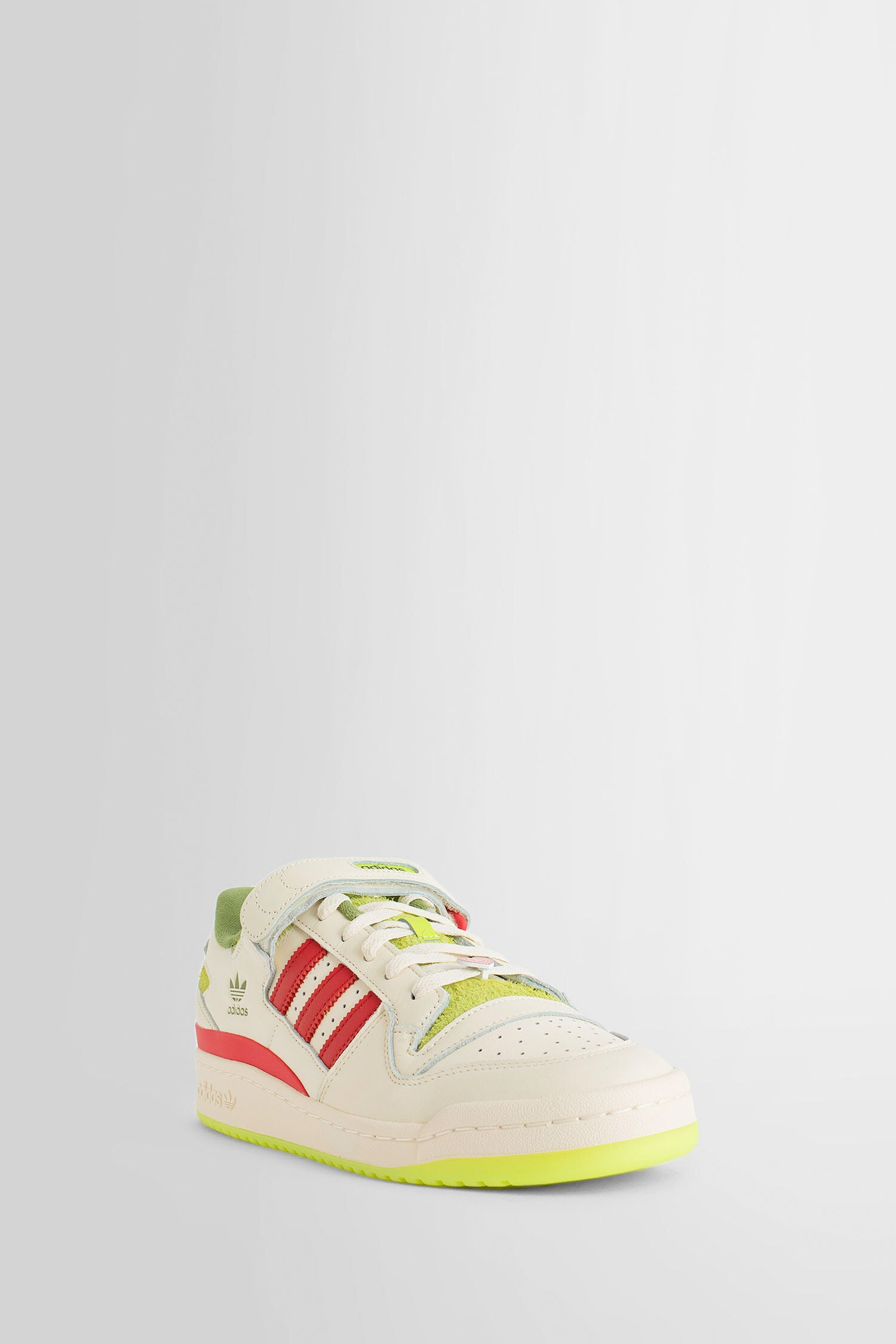 Antonioli ADIDAS UNISEX MULTICOLOR SNEAKERS Acquista Ora