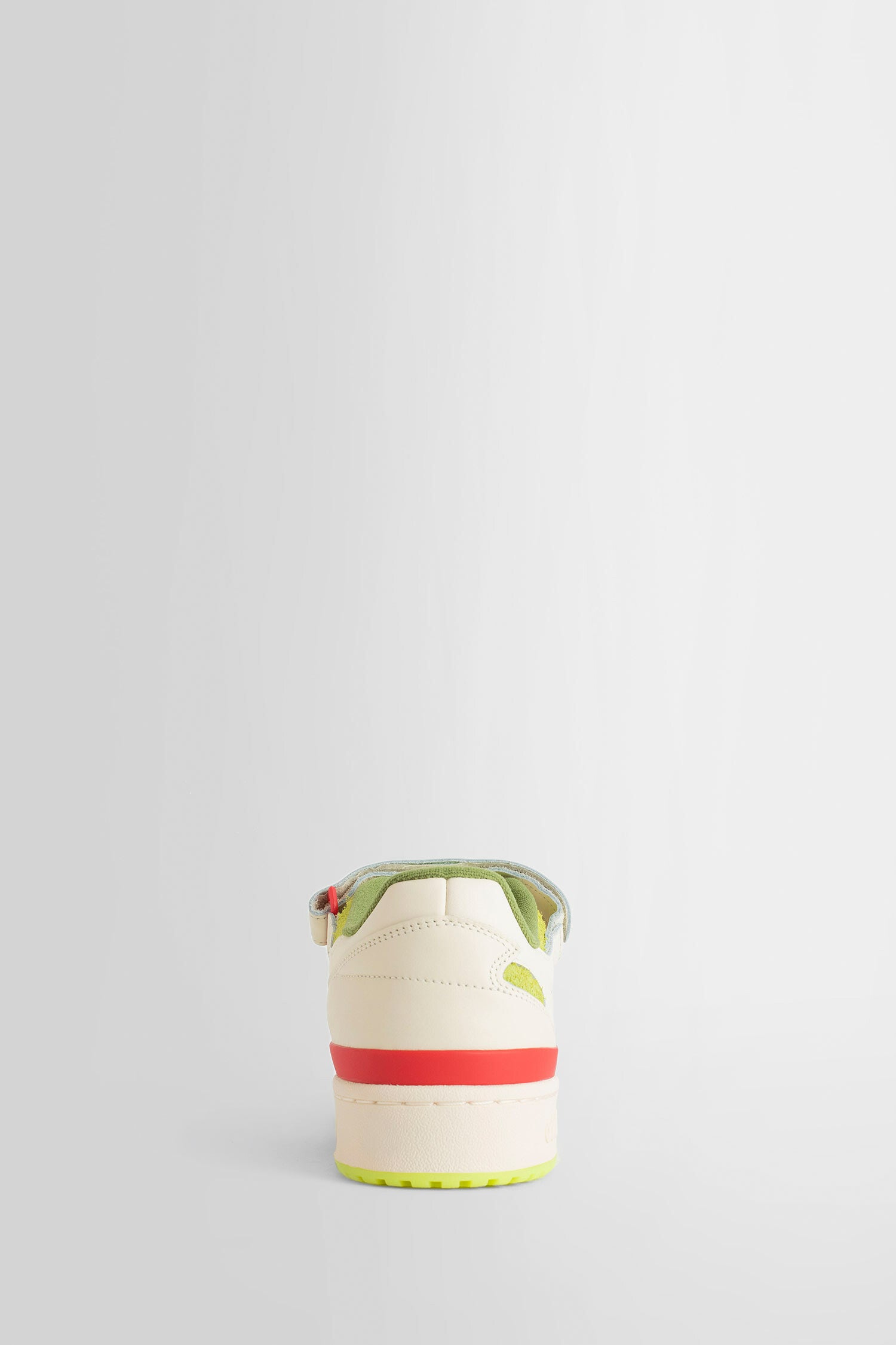 Antonioli ADIDAS UNISEX MULTICOLOR SNEAKERS Acquista Ora