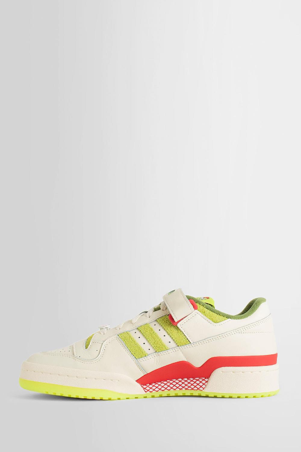 Antonioli ADIDAS UNISEX MULTICOLOR SNEAKERS Acquista Ora
