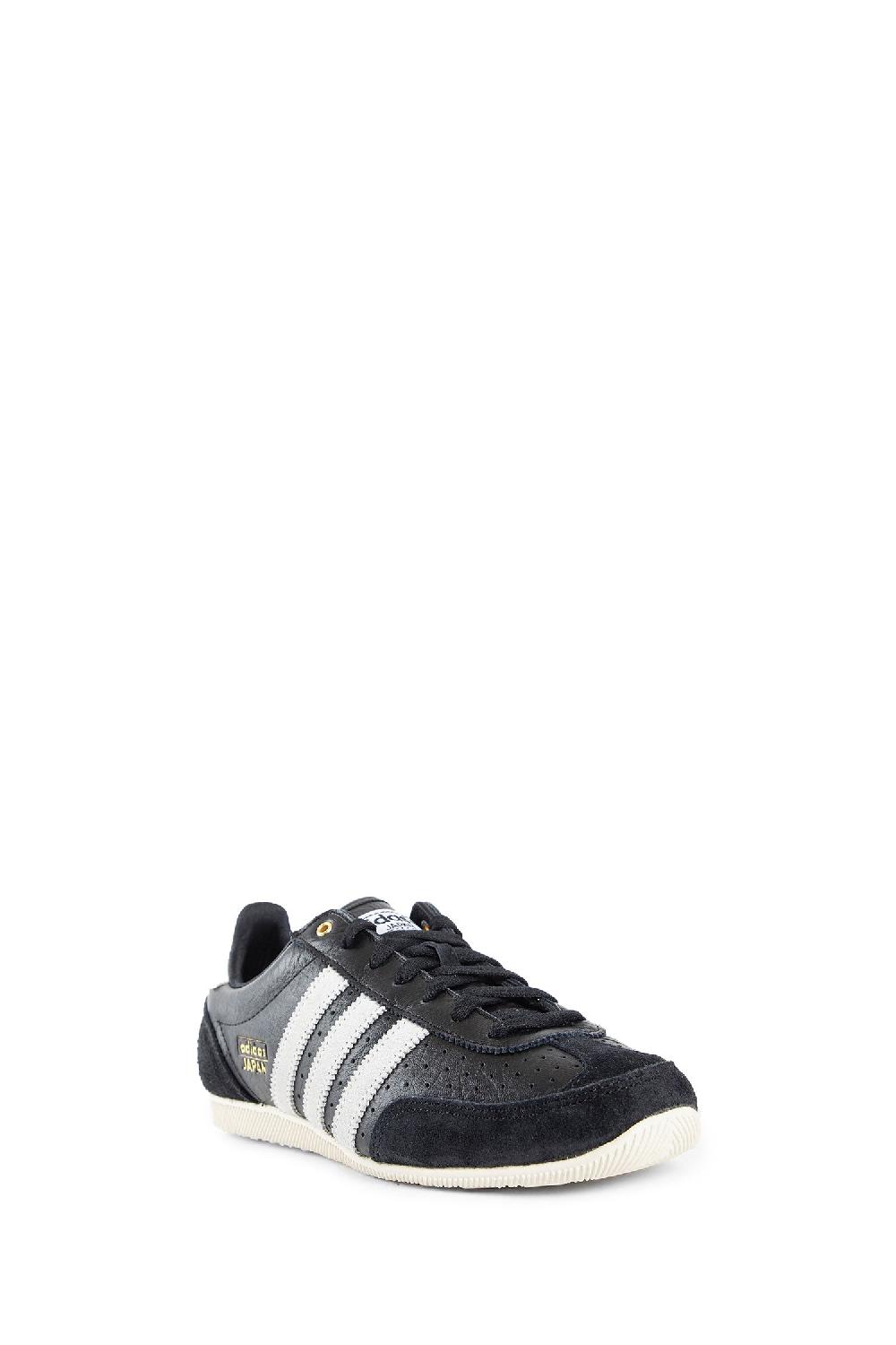 Antonioli ADIDAS WOMAN SNEAKERS Shopping Online