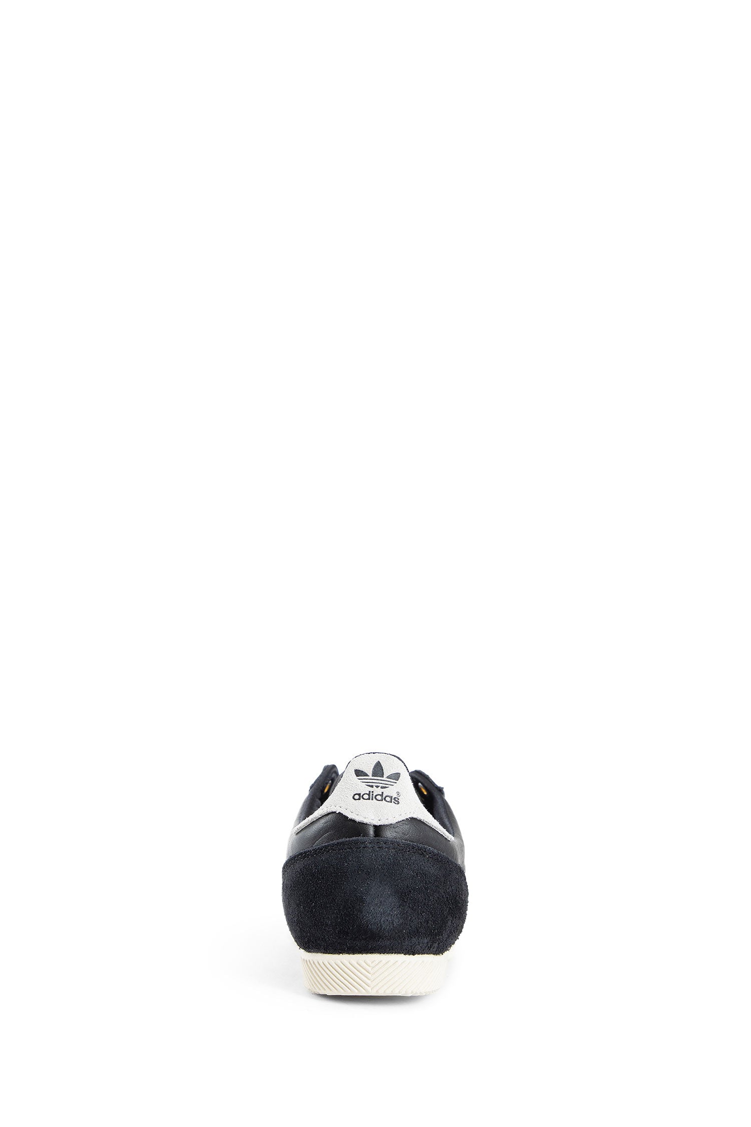 Antonioli ADIDAS WOMAN SNEAKERS Shopping Online