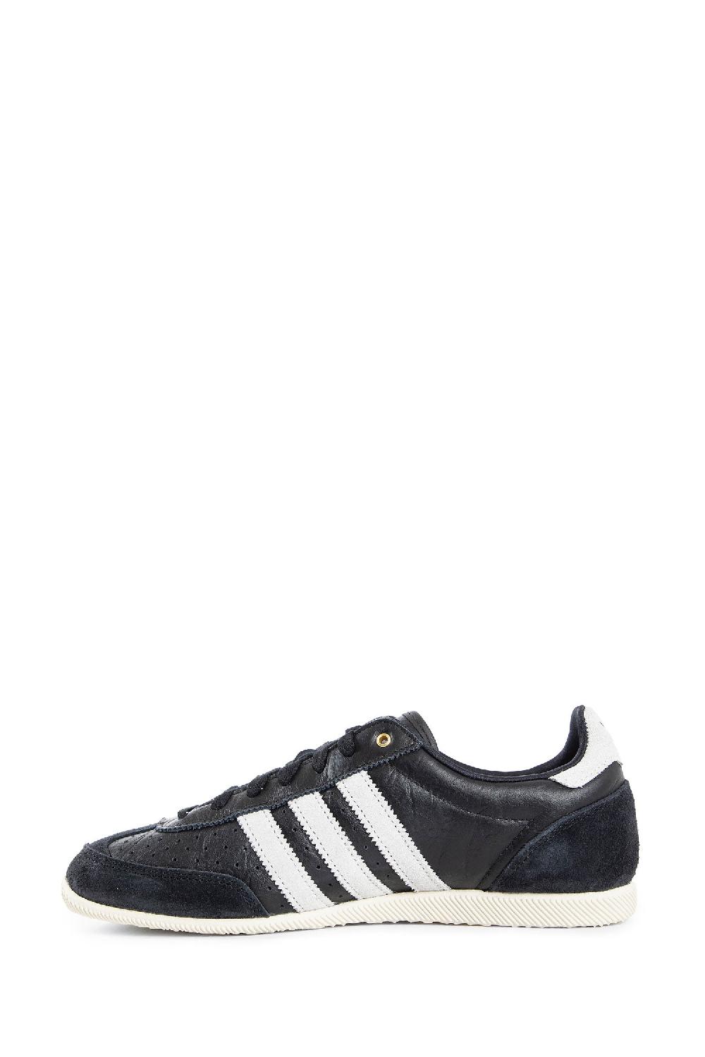 Antonioli ADIDAS WOMAN SNEAKERS Shopping Online