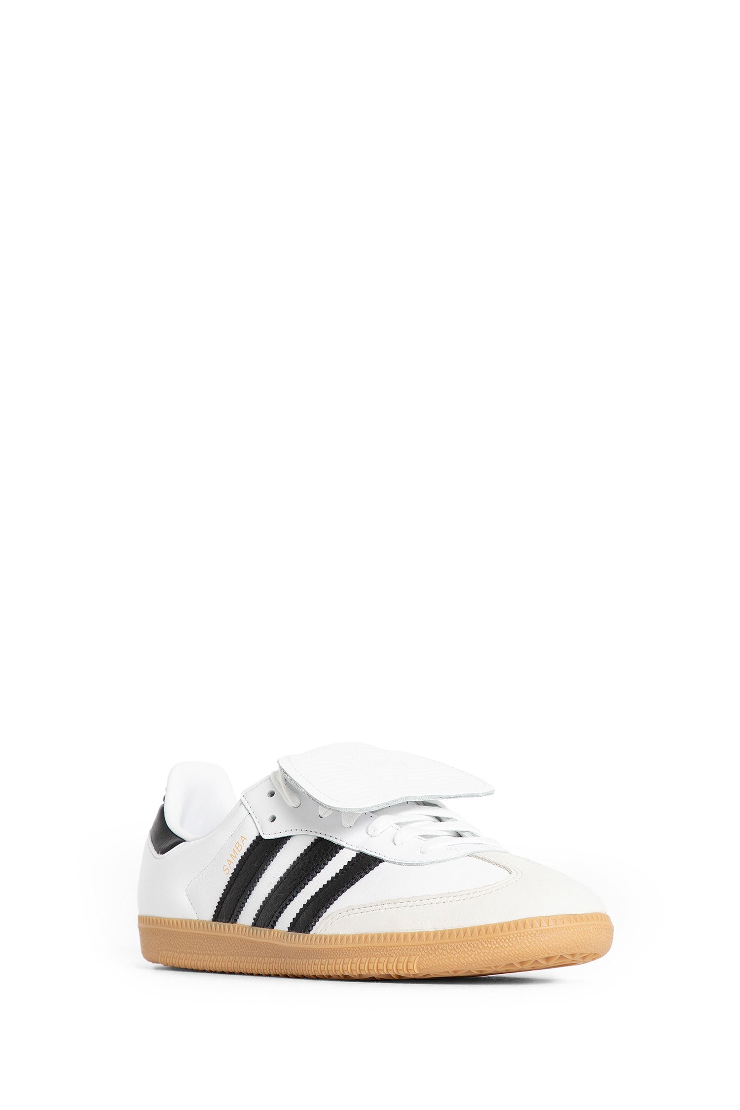 Antonioli ADIDAS WOMAN MULTICOLOR SNEAKERS Sconto