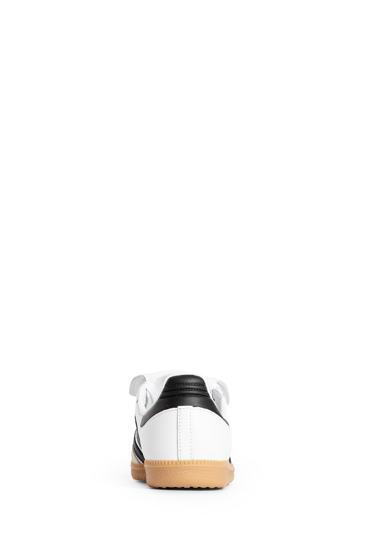 Antonioli ADIDAS WOMAN MULTICOLOR SNEAKERS Sconto