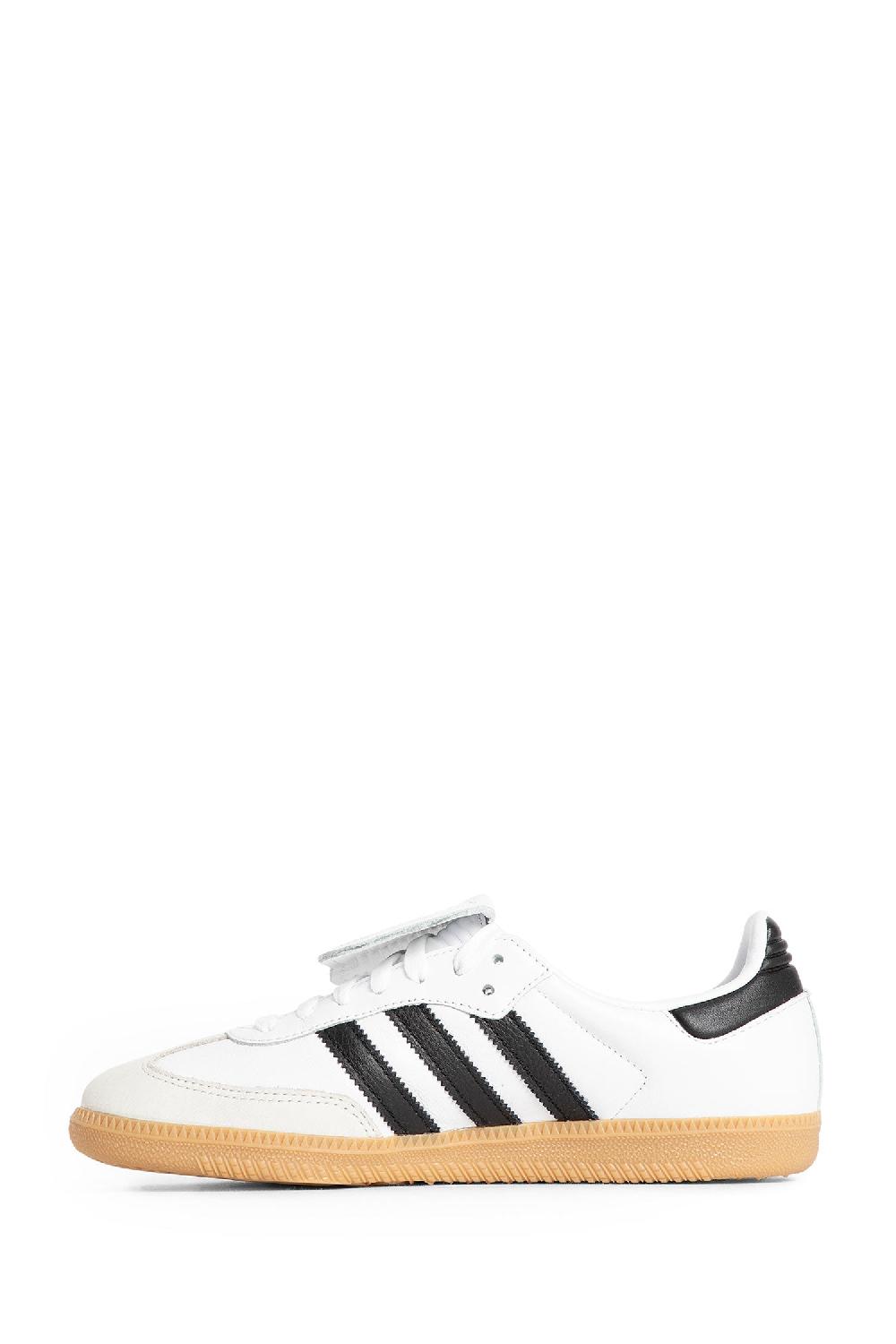 Antonioli ADIDAS WOMAN MULTICOLOR SNEAKERS Sconto