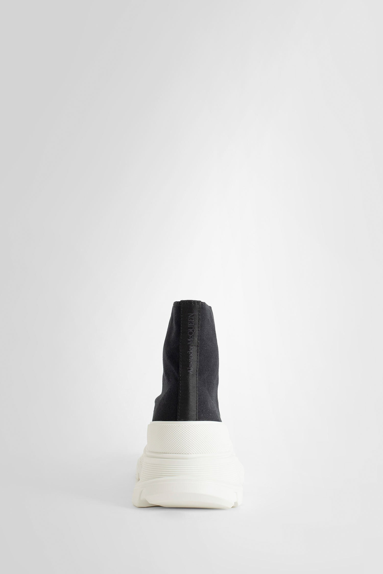 Antonioli ALEXANDER MCQUEEN MAN SNEAKERS Promozione