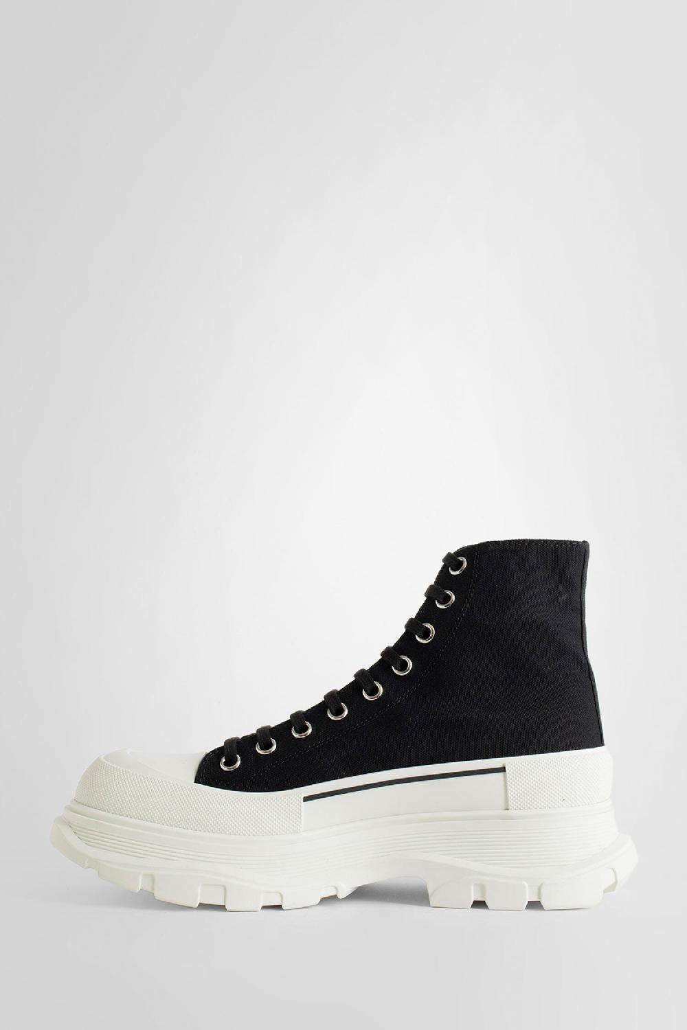 Antonioli ALEXANDER MCQUEEN MAN SNEAKERS Promozione