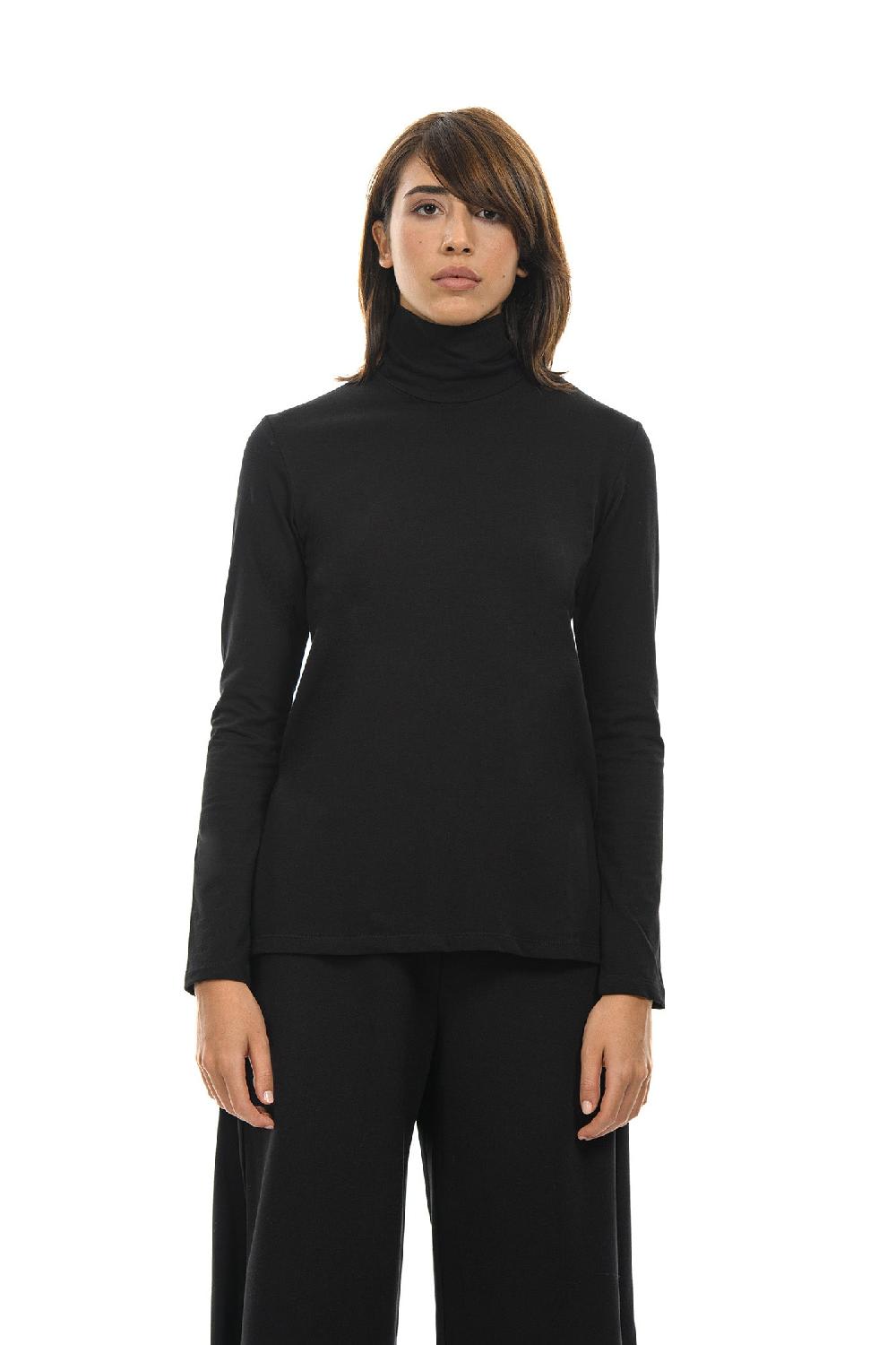 ROSÈ A POIS NICOLE Dolcevita basic Offerta