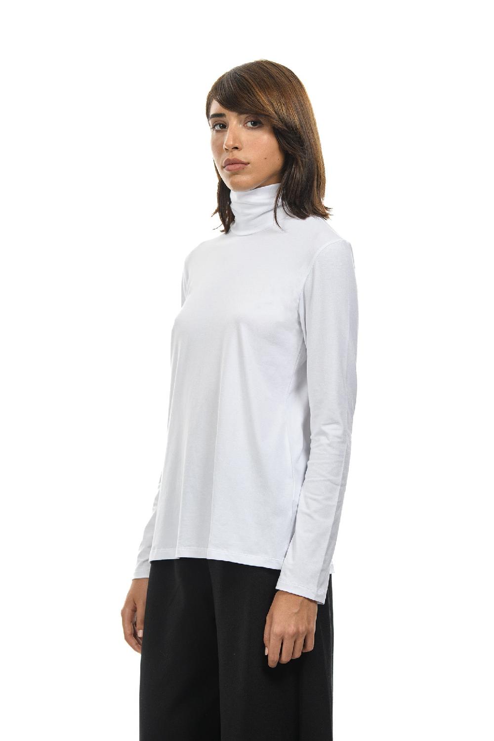 ROSÈ A POIS NICOLE Dolcevita basic Offerta
