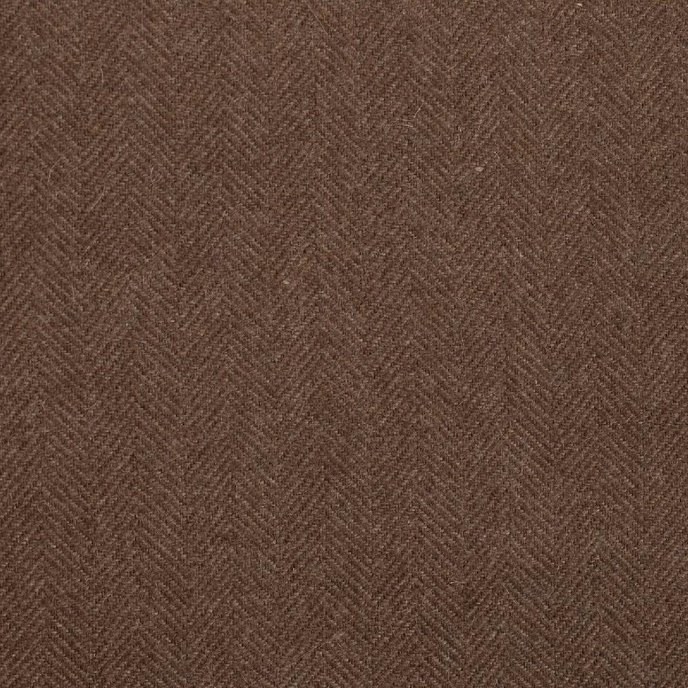 Rubinacci Cashmere spigato Soddisfazione Garantita