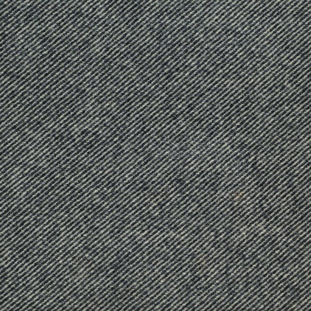 Rubinacci Shetland diagonale Consegna Veloce
