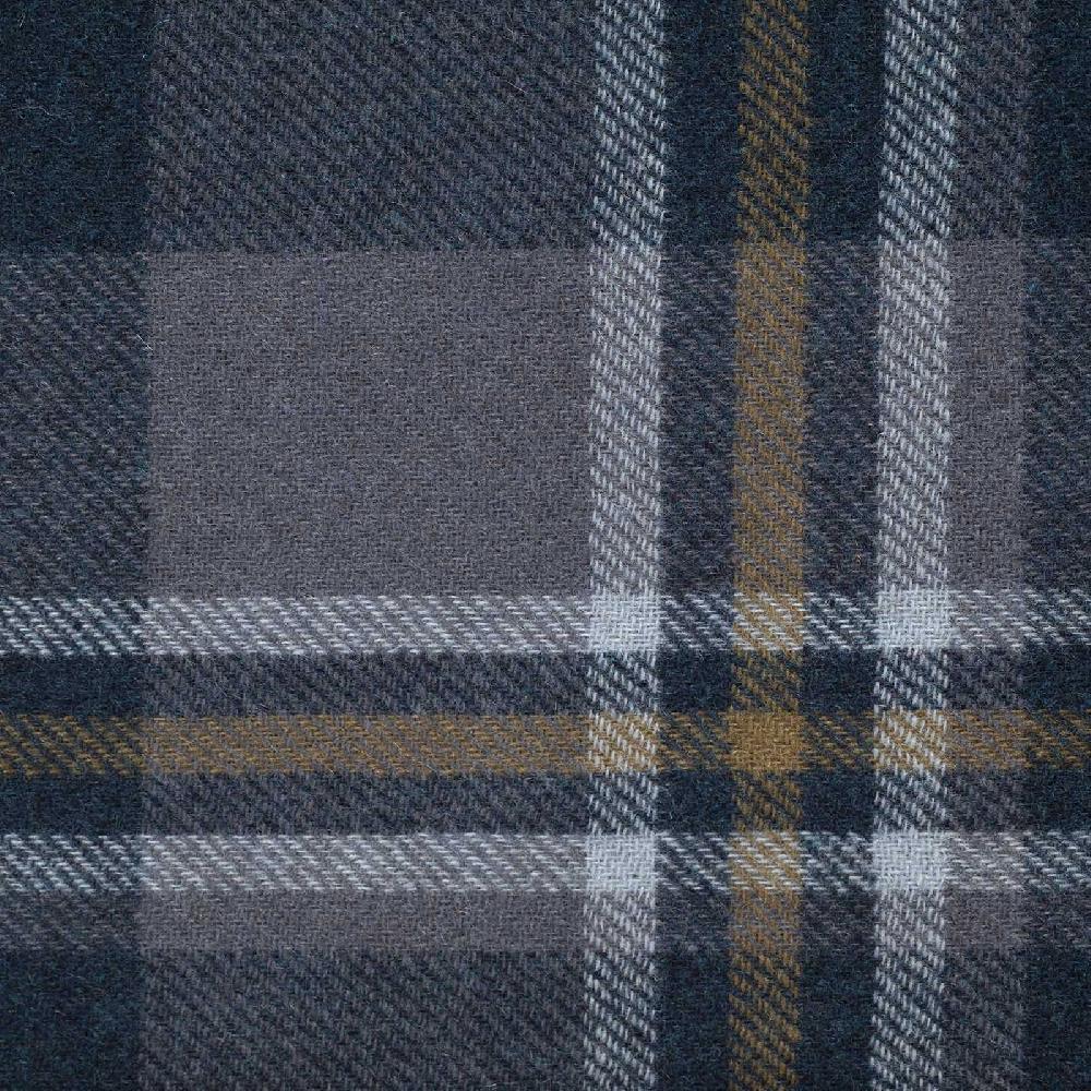 Rubinacci Cashmere scozzese Shopping Online