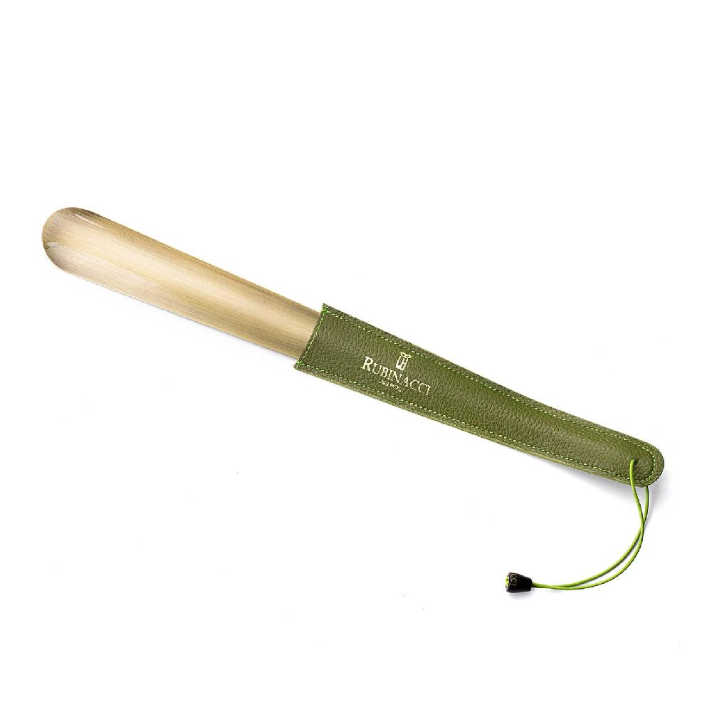Rubinacci Calzante verde Promozione