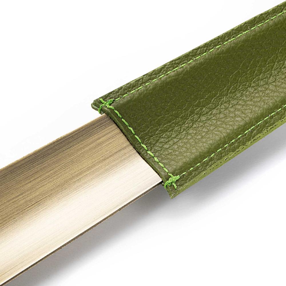 Rubinacci Calzante verde Promozione