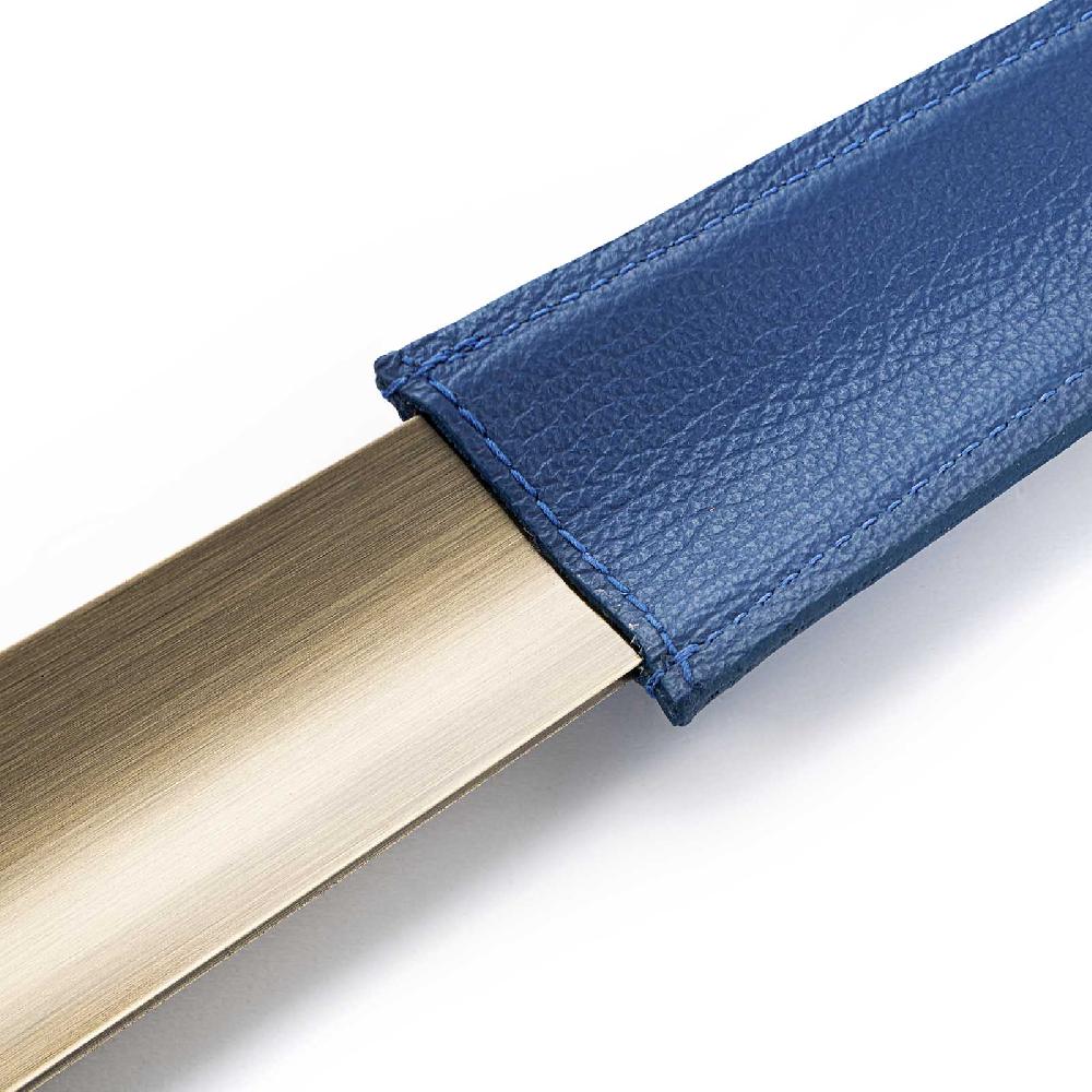 Rubinacci Calzante jeans Spedizione Gratuita