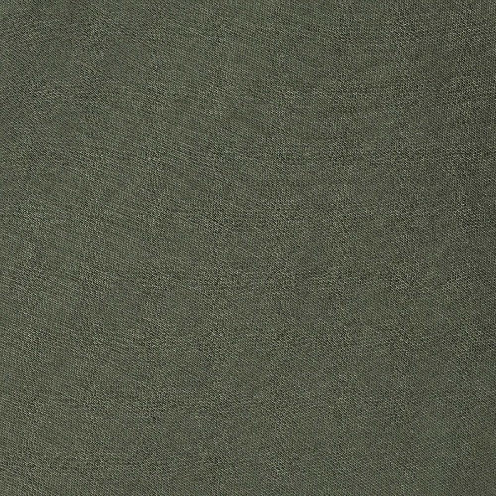 Rubinacci Costume da bagno verde in lino e cotone Affare Del Giorno