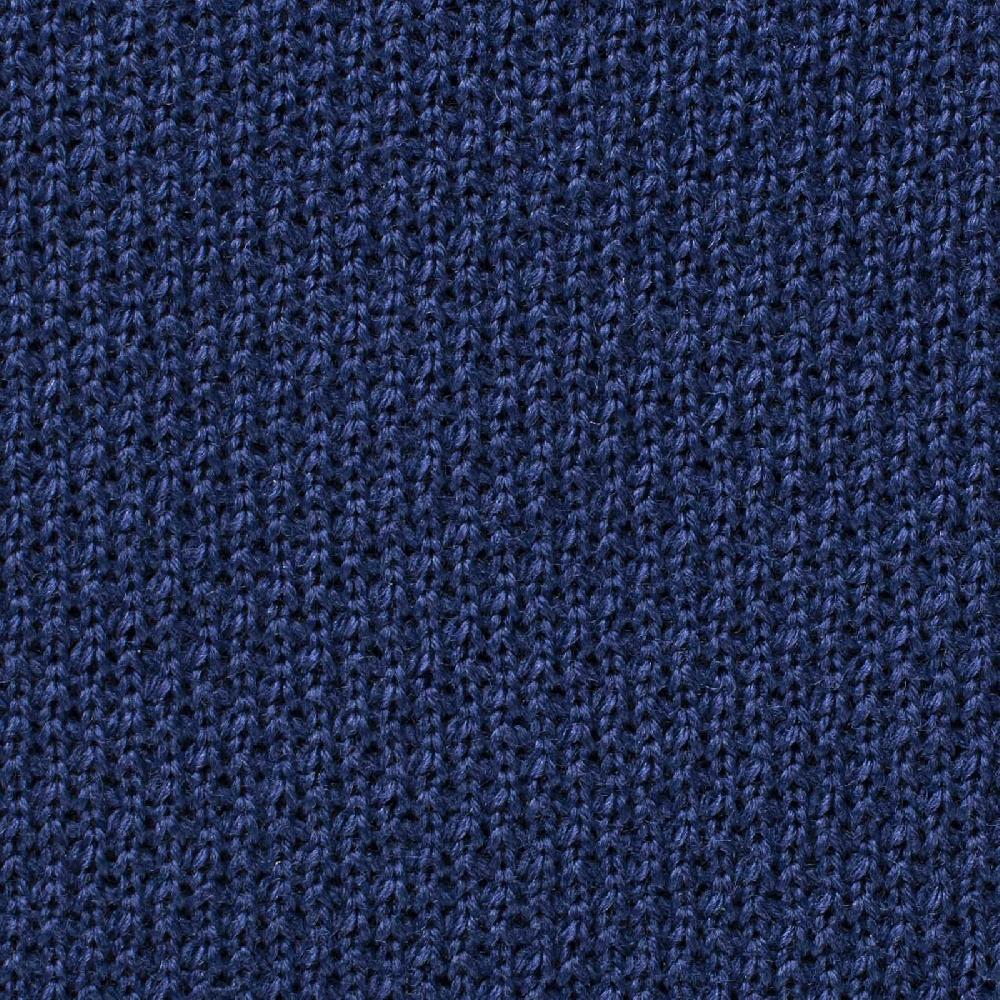 Rubinacci Cravatta in maglia oceano Outlet