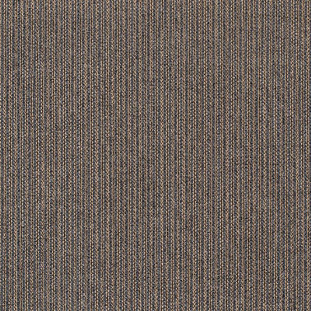 Rubinacci Rigato verde misto lana elastico Fino Al -60%