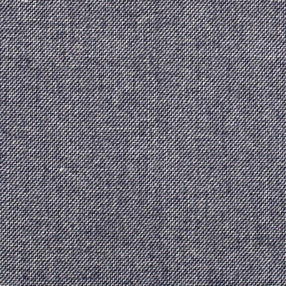 Rubinacci Shetland blu Saldi