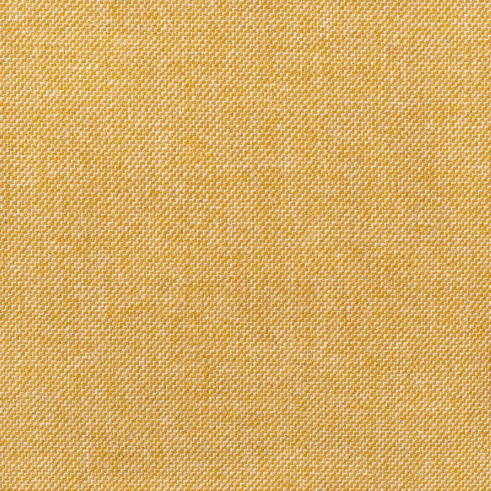 Rubinacci Shetland mostarda Offerte