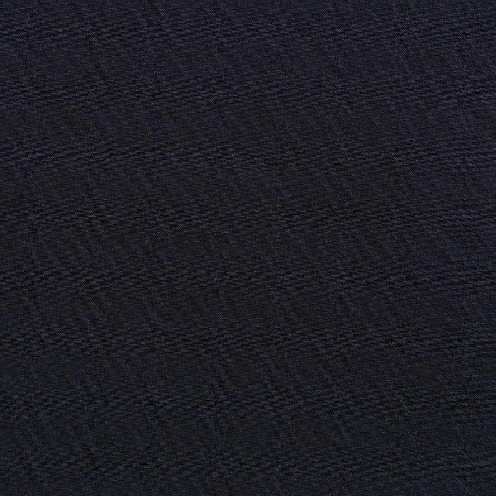 Rubinacci Cover rigato blu Hotsell