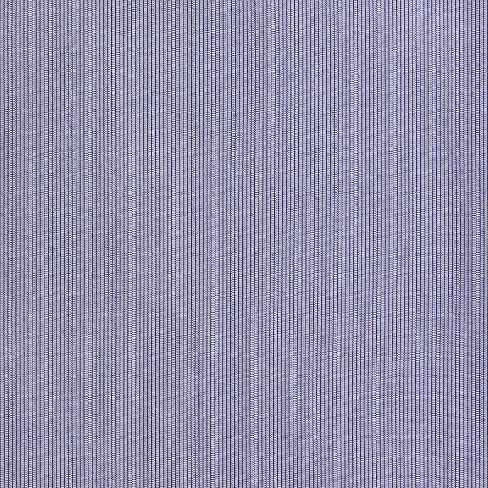 Rubinacci Popeline In Saldo