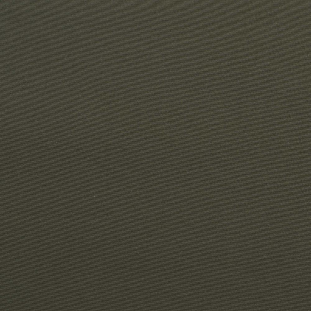 Rubinacci Costume da bagno verde Flash Sale