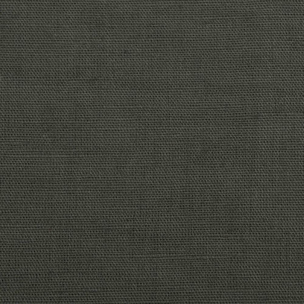 Rubinacci Costume da bagno verde in lino e cotone Fornitura limitata