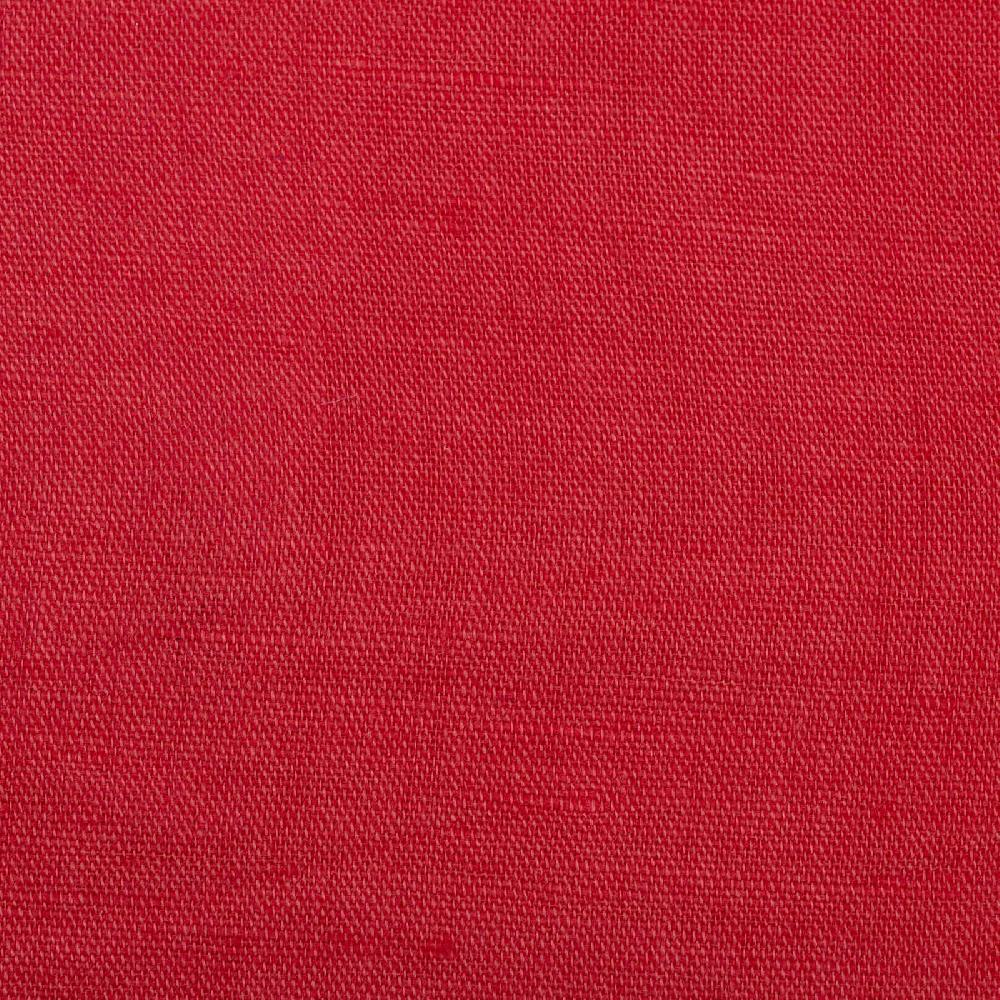 Rubinacci Costume da bagno rosso in lino e cotone Shopping online
