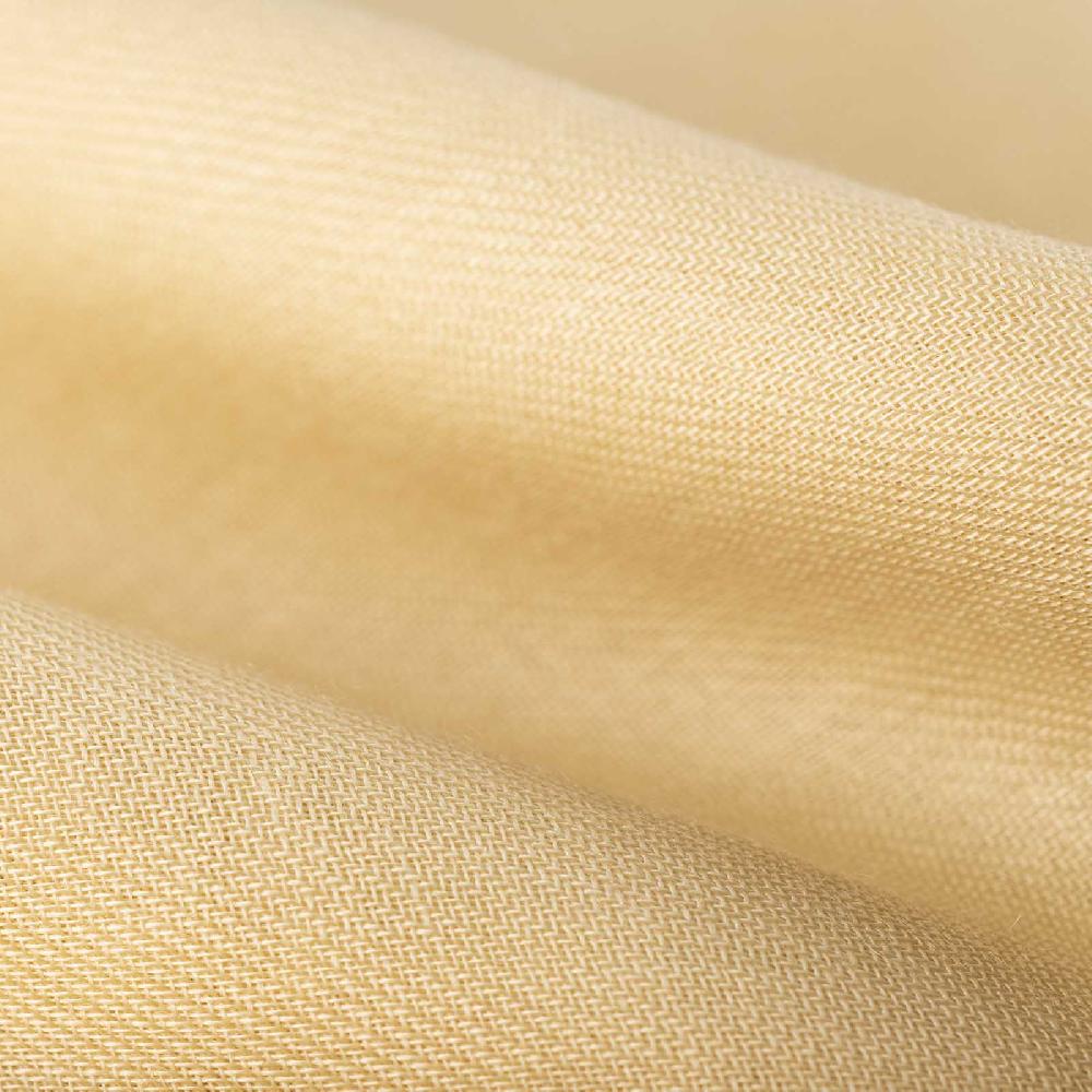 Rubinacci Sciarpa in cashmere ecru Enormi risparmi
