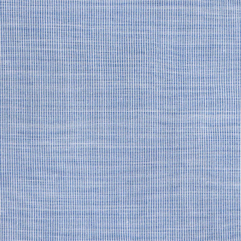 Rubinacci Mascherina Viroblock jeans Online Outlet