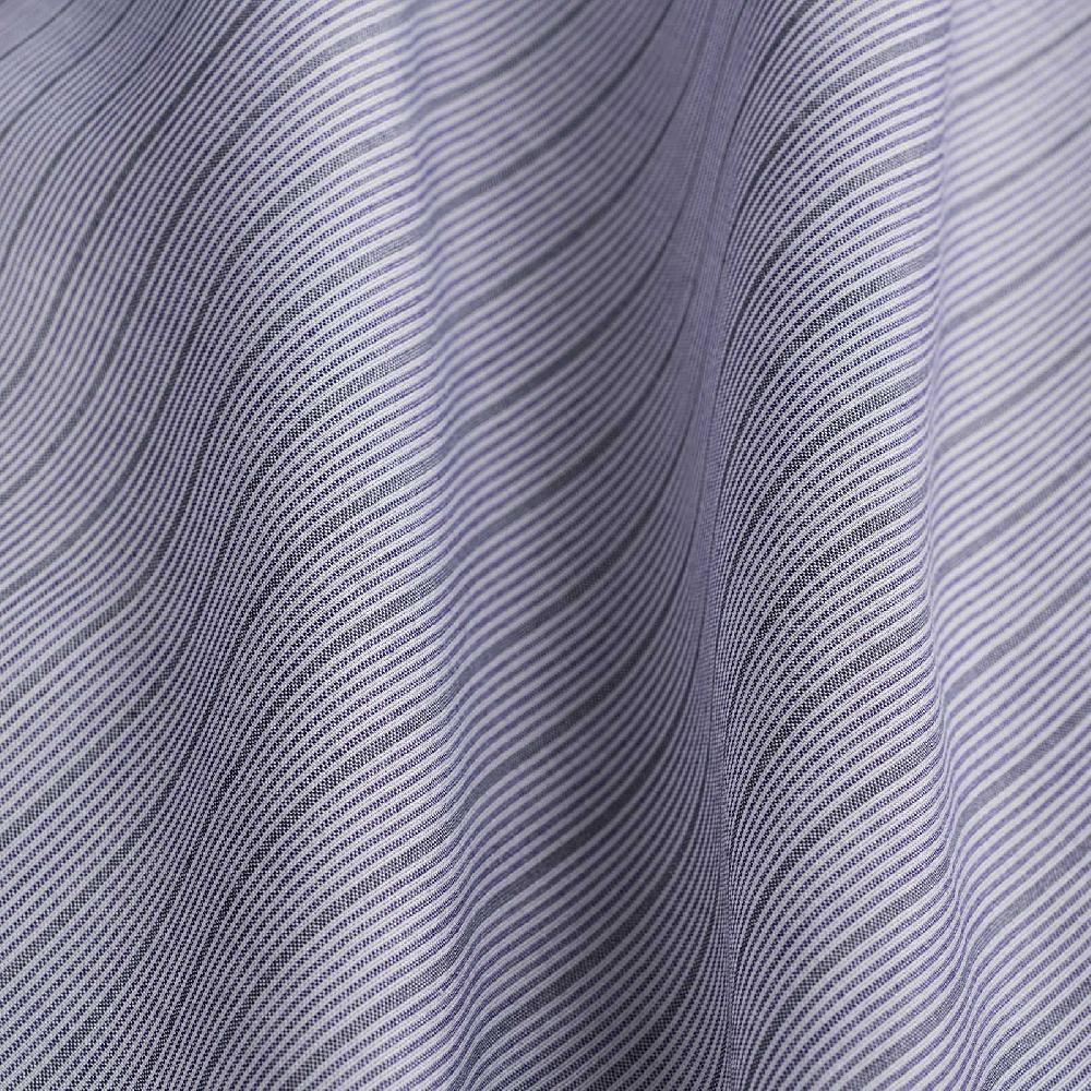 Rubinacci Cotone Prezzo basso