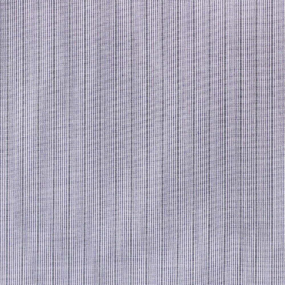 Rubinacci Cotone Prezzo basso