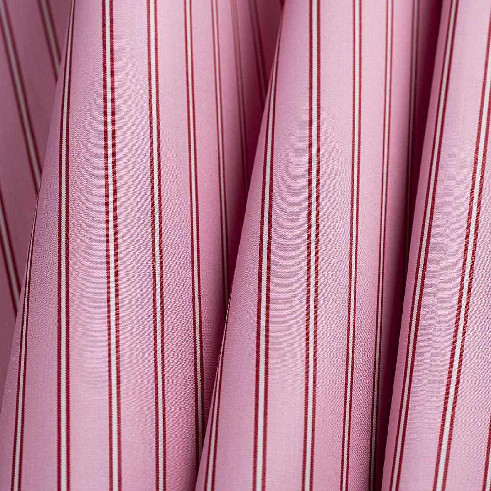 Rubinacci Popeline Super Saving Price