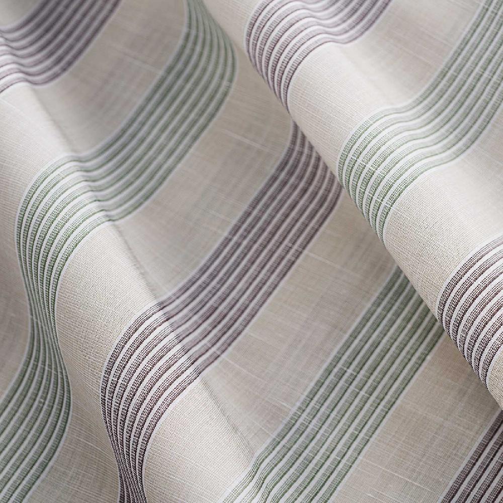 Rubinacci Cotone