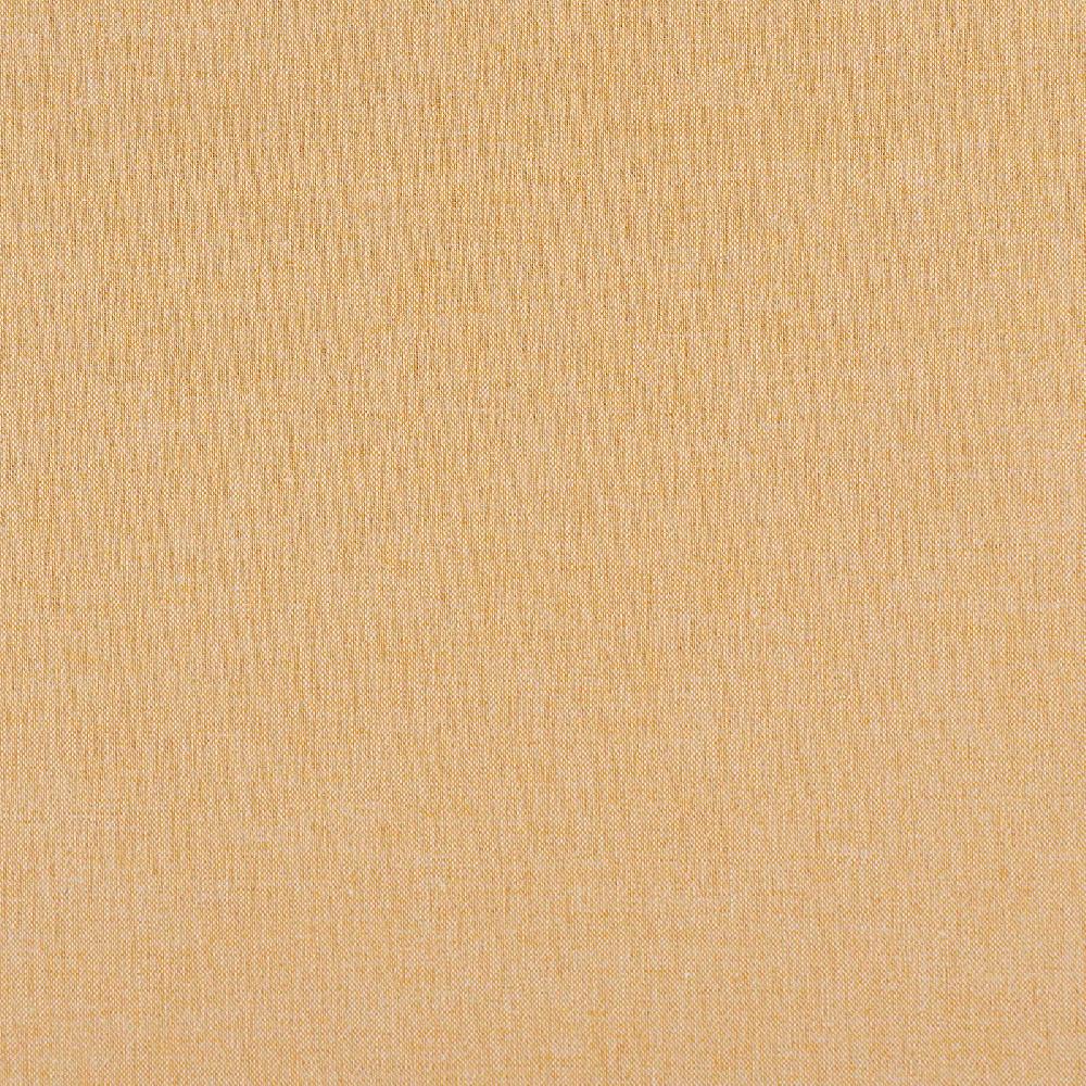 Rubinacci Chambray Ultimo giorno