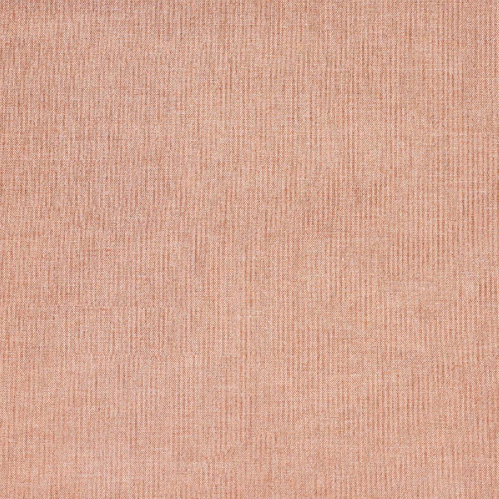 Rubinacci Chambray Only for today