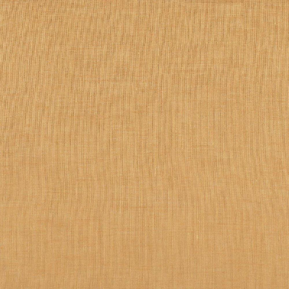 Rubinacci Lino Italiano Offerta speciale della fabbrica