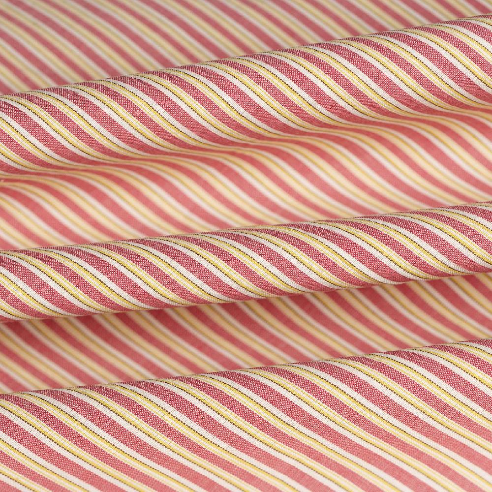 Rubinacci Cotone Fino al 50% di sconto