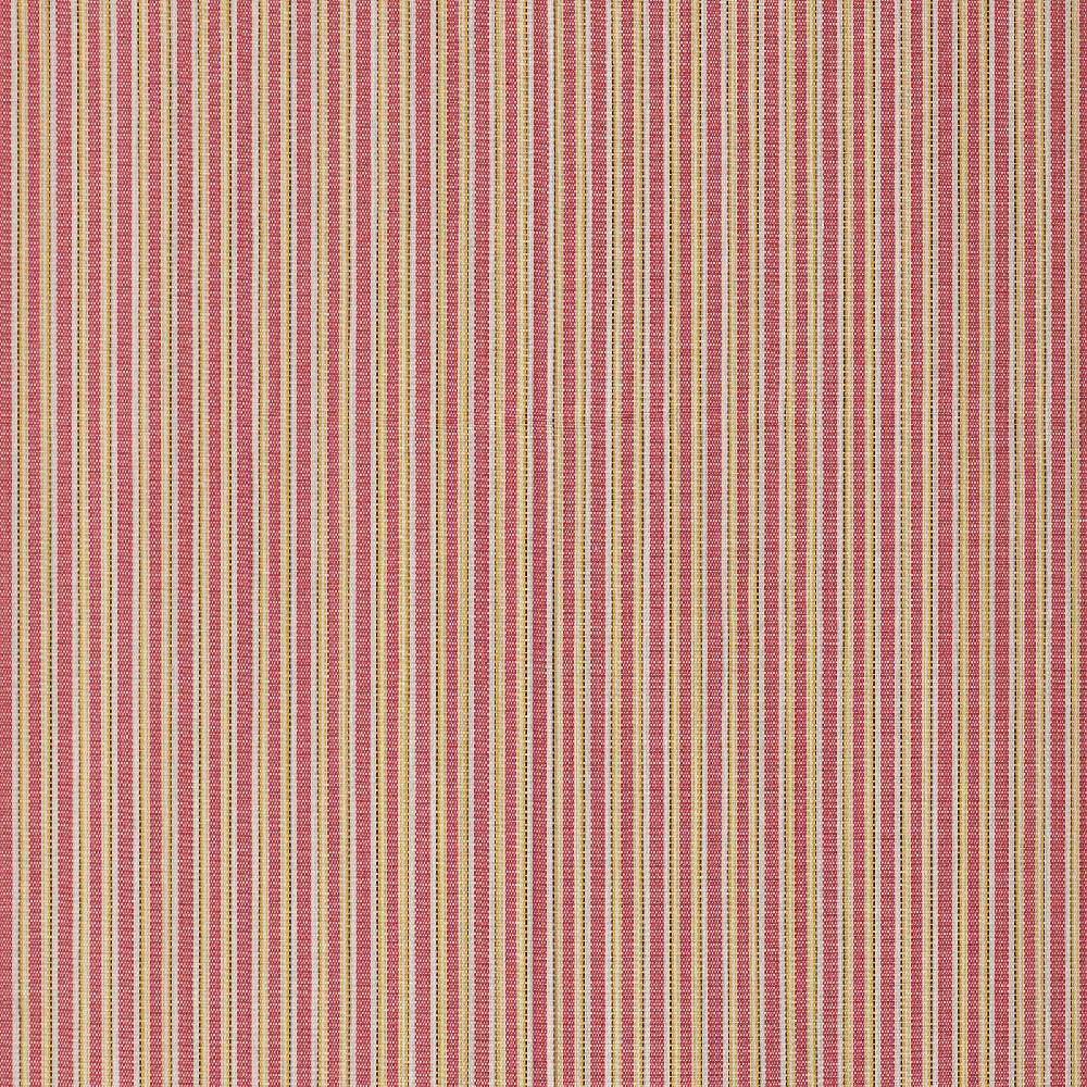 Rubinacci Cotone Fino al 50% di sconto