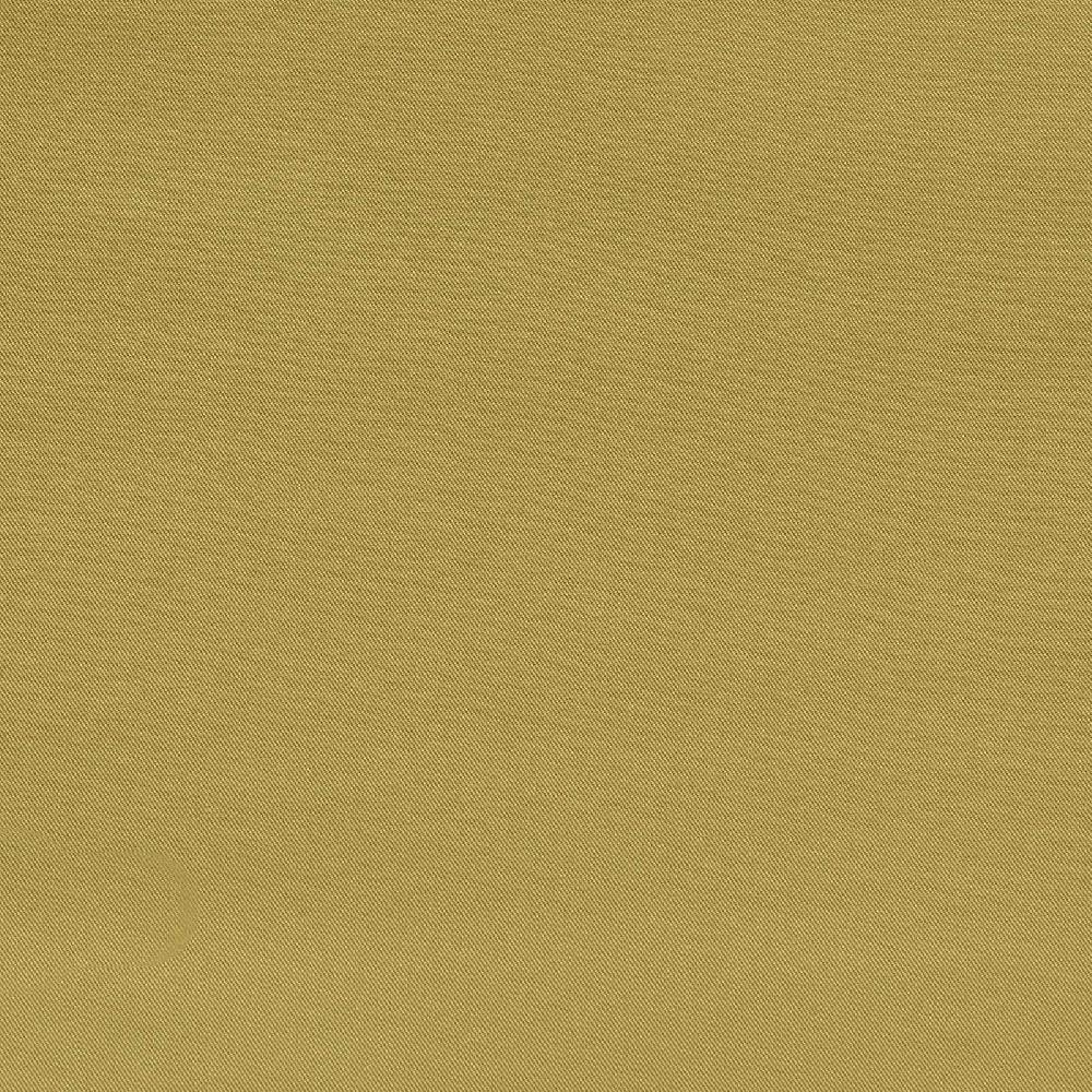 Rubinacci Cotone Twill Fino al 65% di sconto