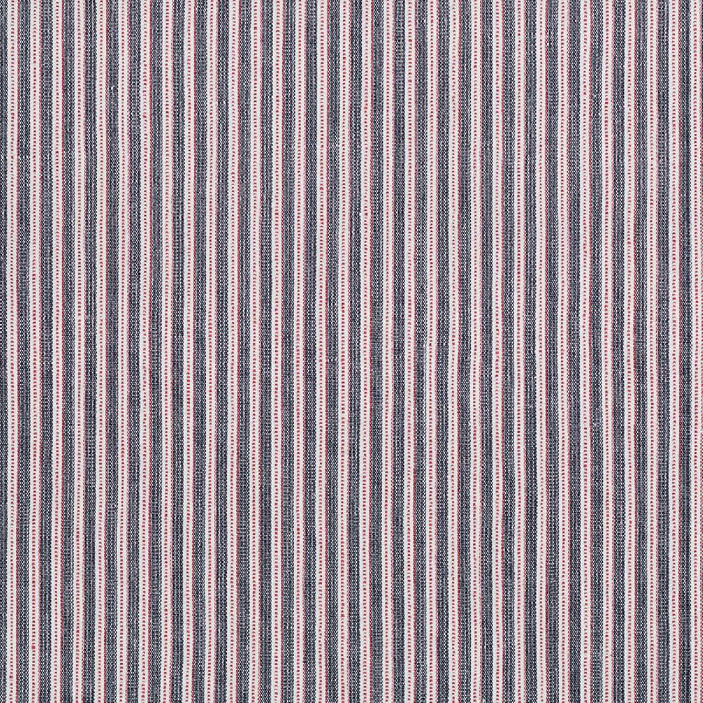 Rubinacci Denim Mille righe Fino al 55% di sconto