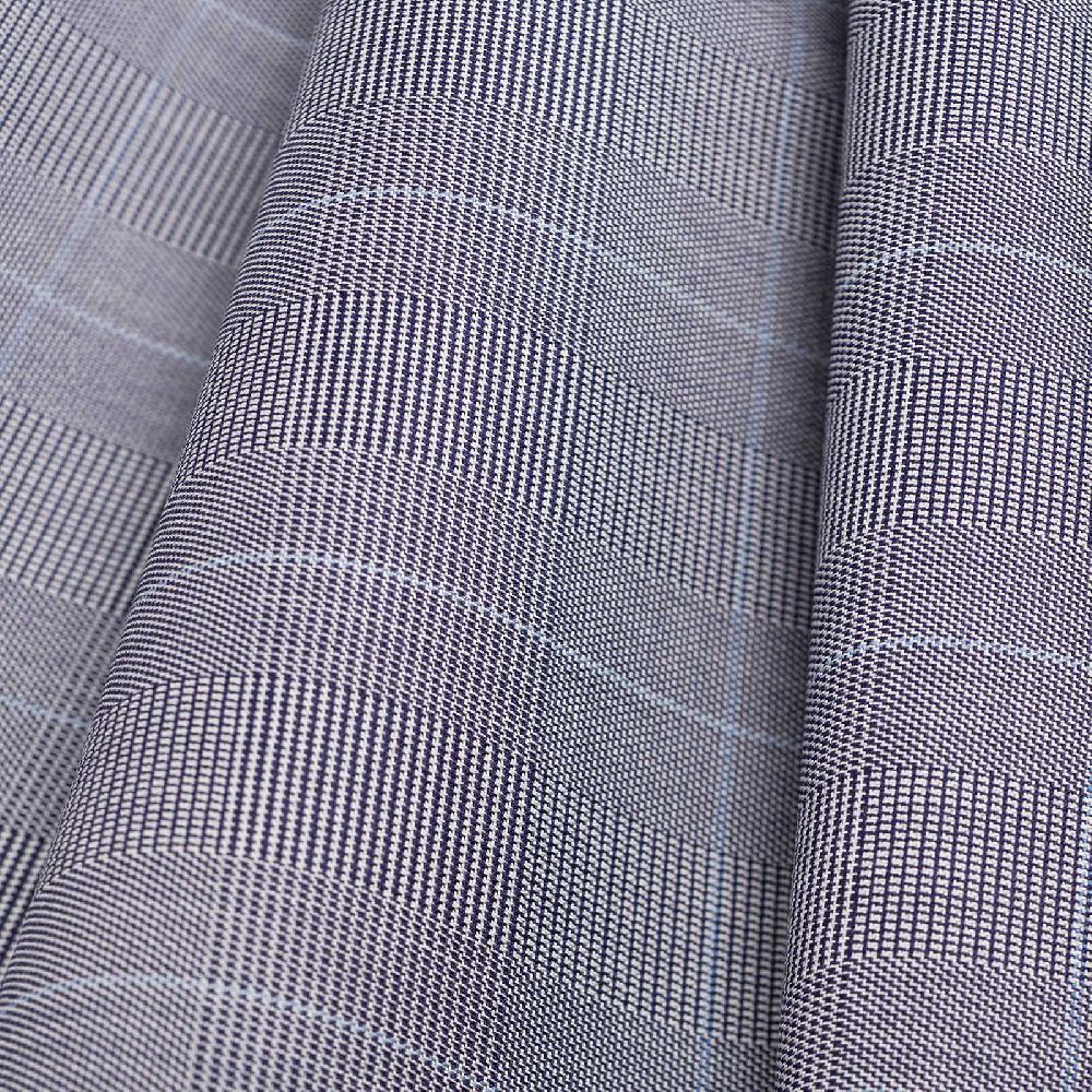Rubinacci Cotone