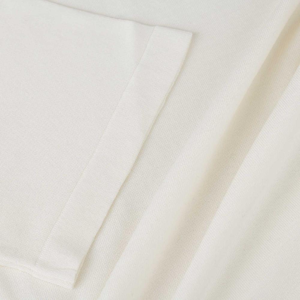 Rubinacci T-Shirt cotone bianco Promozione Limitata