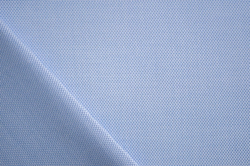 Sartoria Milanese Camicia Regular cotone royal oxford personalizzabile Promozione