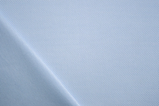 Sartoria Milanese Camicia Regular cotone royal oxford personalizzabile Promozione