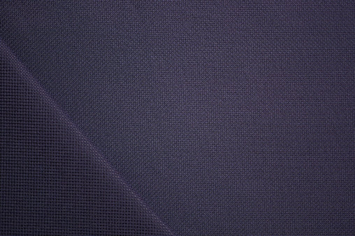 Sartoria Milanese Camicia Regular cotone royal oxford personalizzabile Promozione