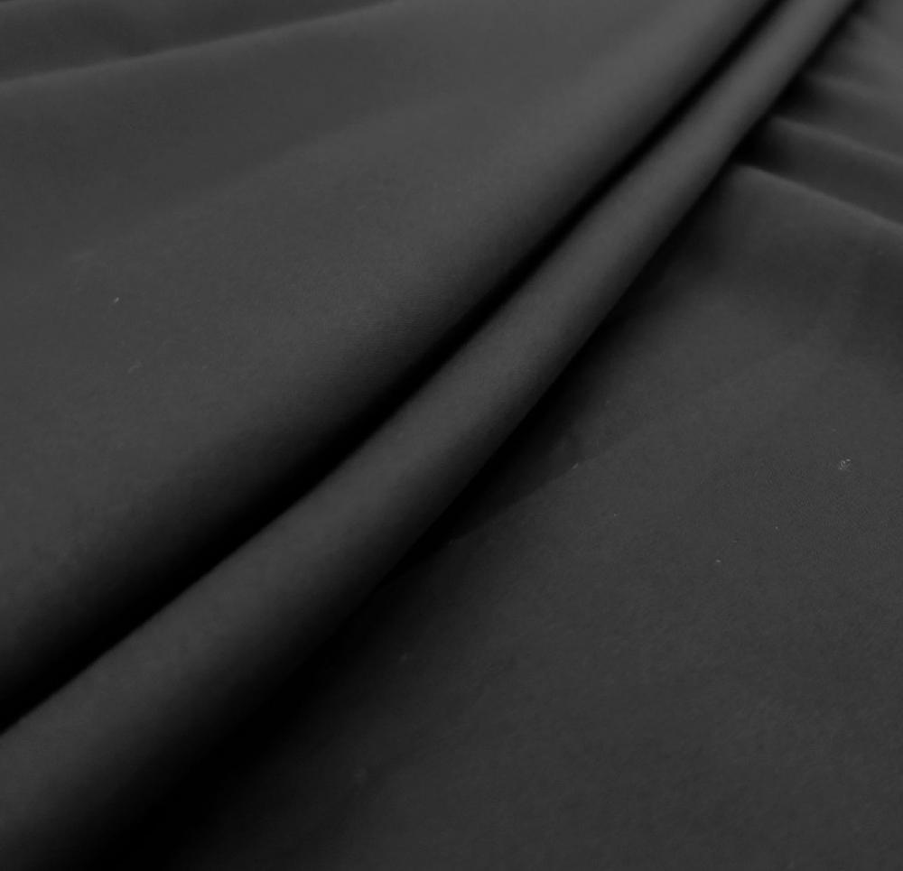 Sartoria Milanese Camicia Slim cotone popeline personalizzabile Spedizione Gratuita
