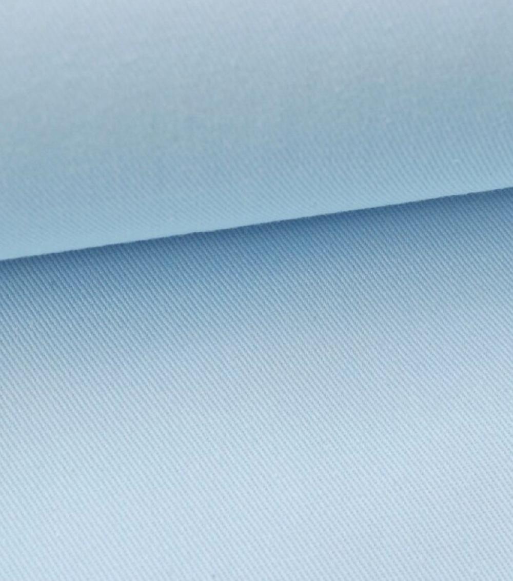 Sartoria Milanese Camicia Slim cotone twill personalizzabile Negozi Online